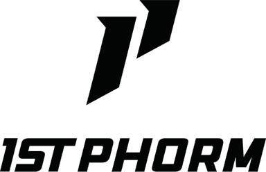 1st Phorm