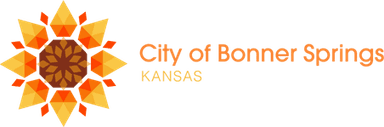 City of Bonner Springs