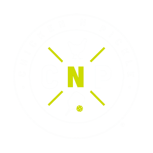 Chicken N' Pickle