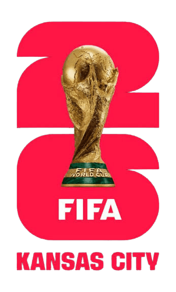 FIFA World Cup Kansas City 2026