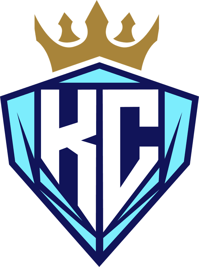 KC Diamonds