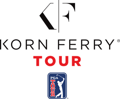 Korn Ferry