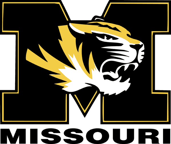 Mizzou