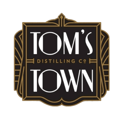 Tom's Town Distilling Co.