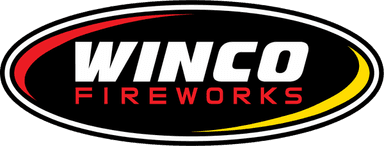 Winco Fireworks