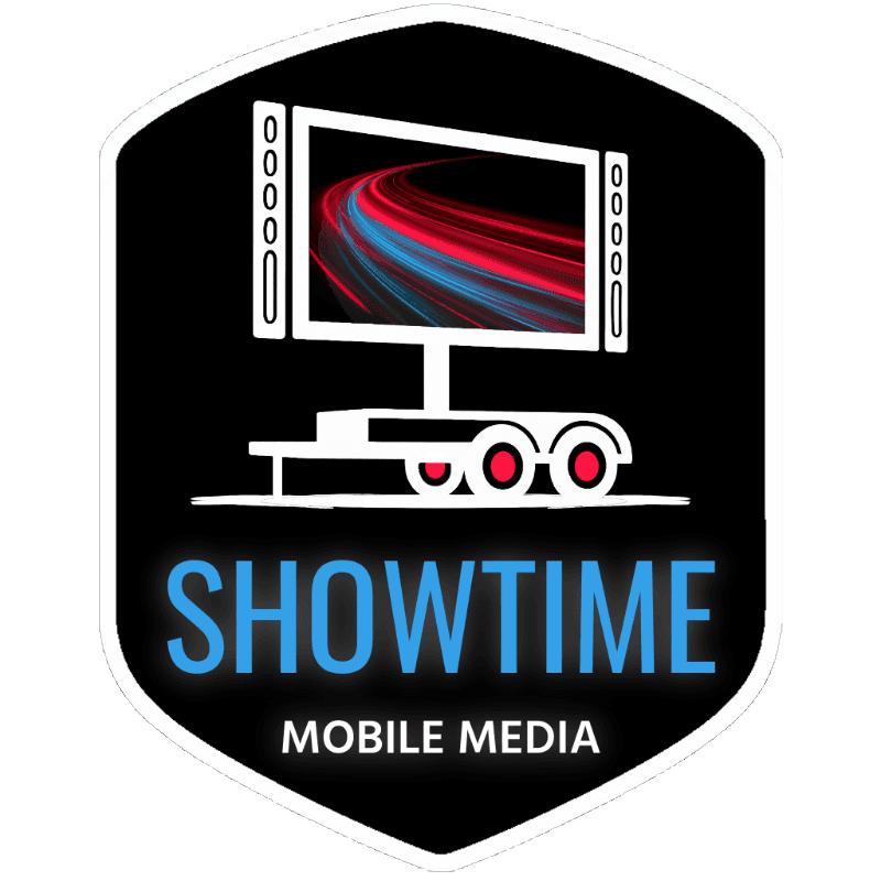 Showtime Mobile Media