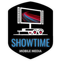 Showtime Mobile Media